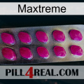 Maxtreme 09